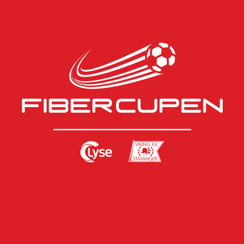 fibercupen-logo5