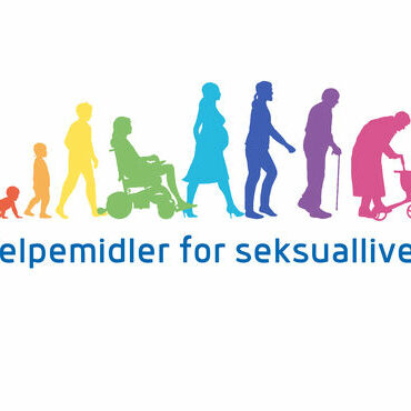 hjelpemidler for seksuallivet