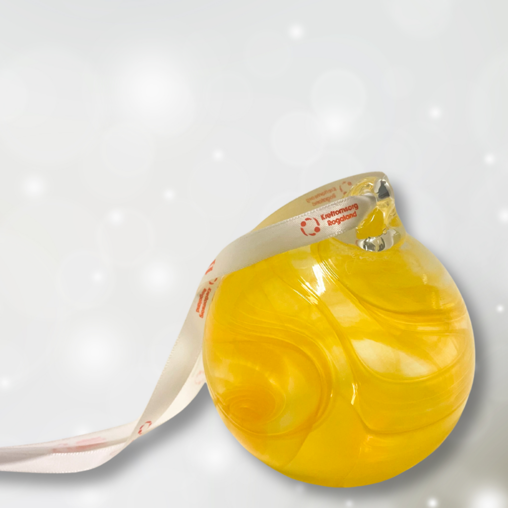 uten bakgrunn julekuele (4)